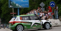 Jan Kopecky
